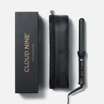 CLOUD NINE The Curling Wand | Free UK Shipping