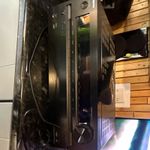 Onkyo HT  R693