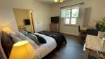 2 night luxury break in N. Devon inc.B/Fast & bottle of wine on arrival