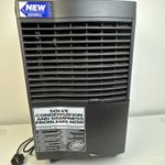 Ebac HomeDry 880 Dehumidifier good working order 18kg ideal 2,3,4 bed homes l@@k