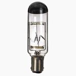 A1/37 240V 300W CNP BA15S Projector Lamp