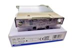 Omron - G3PE-215B DC12-24 Solid State Relay 100-240VAC 15A - Incl VAT