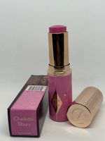 Charlotte Tilbury Unreal Glow Stick Blush