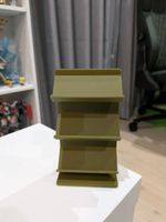 Pocket Knife Holder Stand Display