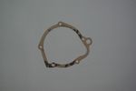 Suzuki GSF600 95-05 GSF650 05-06 GSF1200 96-05 Bandit Signal Timing Gasket 