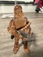 Swarovski Chewbacca