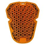 D3O Ghost CE Level 2 Armour Pair - Hip / Shoulder