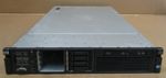 HP ProLiant DL380 G7 Xeon 6-Core E5645 2.4GHz 32GB Ram 8x SAS Bay 2U Server