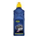 Putoline ATF Automatic Transmission Fluid Gear Oil 1 Litre   70021