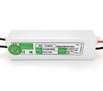  Power Supply For LED Drive Outdoor Waterproof IP67 12V 10W Switching IP Camera