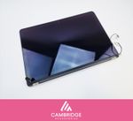 MacBook Pro 13" A1502 2015 LCD Screen Replacement Full Assembly