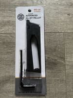 Spare Part for ASP - 1911, AIR PISTOL Part No # 56939, SPARE MAGAZINE FOR SIG...