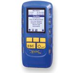 Anton Sprint Pro Multifunction Flue Gas Analysers - Unit and Kit Options