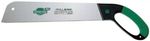 Japanese Pull cut saws with removable blades 10TPI, 1.1mm Kerf