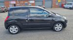 RENAULT TWINGO DYNAMIQUE 1.1 BLACK 3DR 2013,
