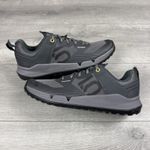 Adidas Five Ten 5.10 Trailcross XT Mountain Bike Shoes - Size UK 7.5 / EU 41 1/3