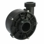 Hot tub LX WTC50M Pump Wet End