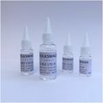 G052172A1 OEM for Volkswagen VW Krytox Sunroof Rubber Lubricant Anti-Squeak Oil