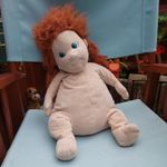 Joyk Empathy Doll - For Special Needs and Dementia