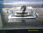 Cisco EVM-HD-8FXS/DID High Density Extension Module for Voice/Fax 2X EM-HDA-6FXO