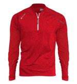 POLARIS OVERLAND LONG SLEEVE JERSEY (RRP £69.99)
