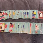 10 for £2 - Panini 2026 Fifa World Cup stickers-SEE DESCRIPTION FOR AVAILABILITY