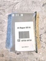 2023 Nissan Rogue Owners Operator Manual OEM Free Shipping 