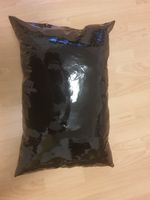  Stretch Latex Cushion