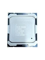 Intel Xeon E5-1660 v4 8C 3.20GHz 20MB LGA2011-3 Server CPU SR2PK