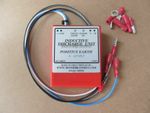 KIT70 BOYER BRANSDEN POSITIVE EARTH COIL IGNITION CONTACT BREAKER IGNITION