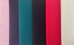 Summer Sale **14ct CROSS STITCH AIDA FABRIC ** 21.5 x 19.5 inches/55x50cm.