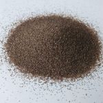 ALUMINIUM OXIDE ABRASIVE ~ COARSE TO FINE GRADES ~ 20~40~80~120~180~240~360