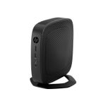 HP T540 Thin Client New Sealed Windows 10 Enterprise 8GB RAM 64GB M.2 Keyboard