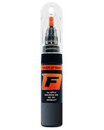 Touch up paint for Apple Macbook Air MIDNIGHT M2 M3 M4  Scratch Repair Case