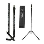 Avalon Archery Tyro A3 Complete Stabiliser Set
