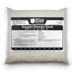 Soluble Tomato Food & Fertiliser | 500g-25kg (Makes 500L-25,000L) | 9-15-38+TE