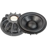12" Passive Radiator - Sub Bass  BKE - E001 - SP Brand New.