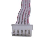 High Level Input Lead for EDGE, FLI & older style VIBE ACTIVE BOXES