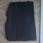 PEUGEOT 2008 Parcel Shelf Luggage Load Cover 2013-2019 5 Door Hatchback 