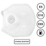 Kawasaki Z 900 RS ABS 2018 - 2023 Petrol Fuel Pump Filter Strainer