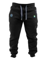 Brand New Preston Innovations XXXL Celcius Winter Joggers 3XL Free Postage Xmas