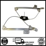 Front Right Electric Window Regulator FOR Audi A5/S5/RS5 Petrol/Diesel TDi TFSi