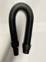 RYOBI R18PV DUST EXTRACTOR - REPLACEMENT HOSE - GENUINE RYOBI PART