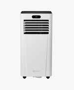 Meaco MC Series Pro 10000 BTU Air Conditioner & Heater (Marked/No Window Kit)