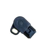 Lexmoto Adrenaline 125c EFI - Euro 4 Bikes Only - Throttle Position Sensor