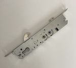 Millenco Mantis 1 Overnight Lock- Temp Replacement for a Millenco Mantis 1 Mech