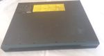 Cisco ASA5510  Firewall - 5500 series Adaptive Security Appliance  ASA 5510