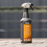 ✅ CLINEX 77-071 Precision Liquid For Cleaning Grills and Ovens ⭐UK Seller⭐TOP