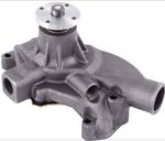 Water Pump - Chevrolet Corvette 1971-1982 350 5.7L V8 43104