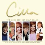 Cilla Black: The Very Best of Cilla Black